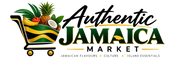 Authentic Jamaica Market - Home
