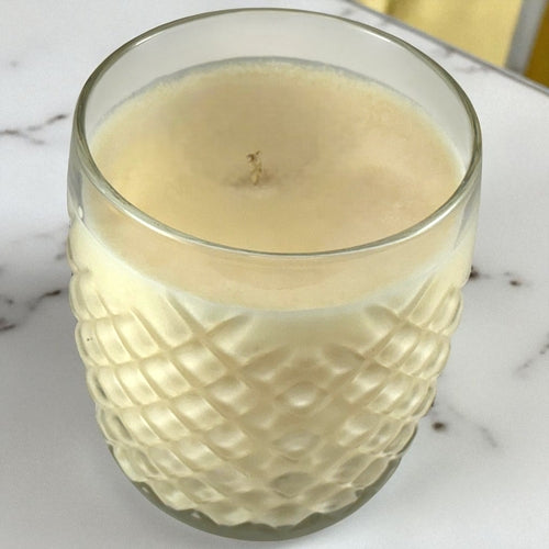 Jamaica Funk Premium Soy Candle 🇯🇲